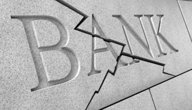 Исполнительная дирекция Фонда гарантирования вкладов физических лиц продлила сроки осуществления процедуры ликвидации ПАО «КБ «Премиум» и АО «НК Банк» на один год.