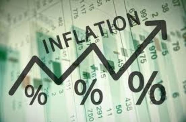 Госстат изменил методологию расчета инфляции.