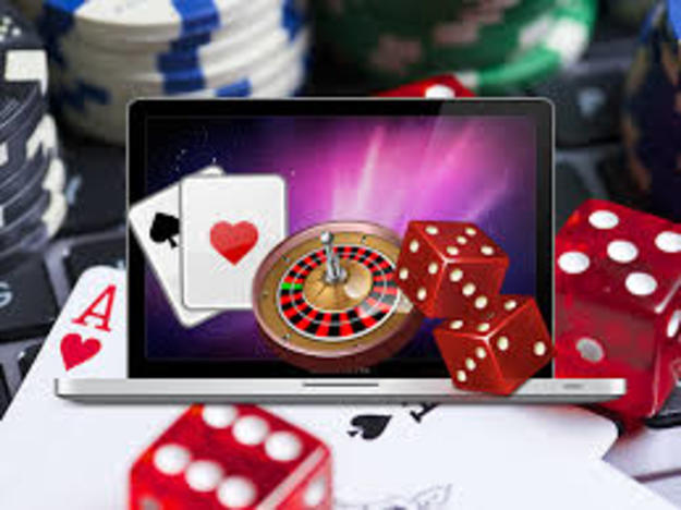 Größte Online-Casinos in Österreich für Geld!