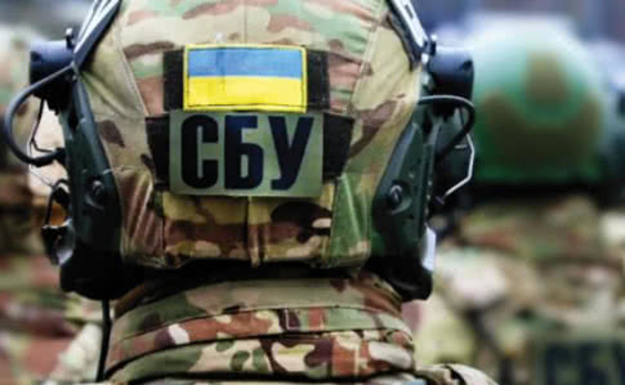 Служба безопасности Украины разоблачила должностных лиц киевского филиала одного из государственных банков на хищении почти 80 миллионов гривен учреждения.