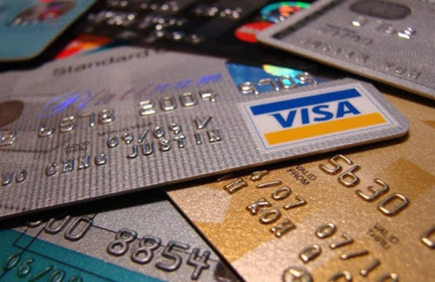 Нещодавно в інтернеті з’явилася резонансна новина про «введення нового податку на всі кошти, отримані фізособою на банківську картку».