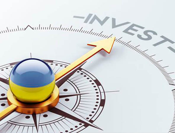 Європейський інвестиційний банк може профінансувати 10 проектів в Україні у 2020 році.