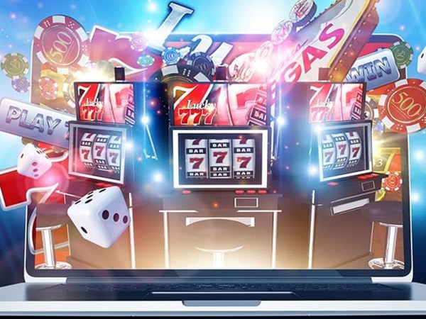 Служба безпеки заблокувала діяльність 33 веб-ресурсів, які надавали нелегальний доступ до азартних ігор у заборонених онлайн казино і букмекерських конторах.