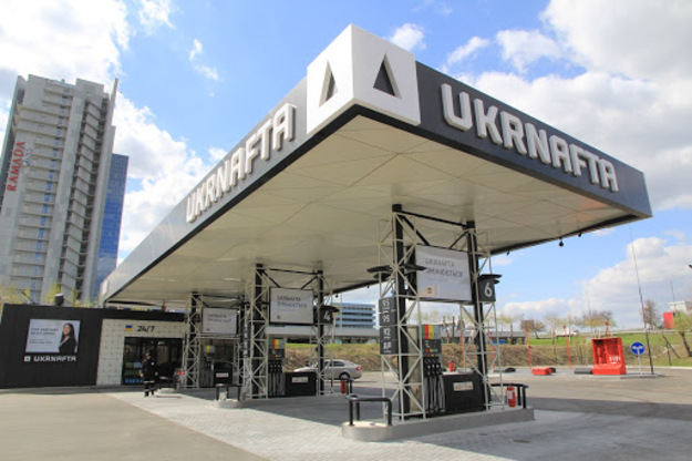 Компанія Укрнафта підписала мирову угоду з ТОВ «Котлас», надавши йому розстрочку до 2025 року для погашення боргу за нафту у розмірі 2,48 мільярдів гривень.