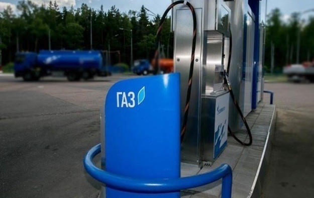 Ряд сетей АЗС в Украине с 22 по 24 февраля снизили цены на сжиженный газ на 10-30 копеек за литр.