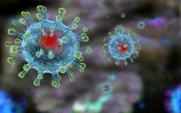 Спалах коронавірусу змусив мобілізуватися органи охорони здоров'я у всьому світі, потряс фінансові ринки і загальмує зростання глобальної економіки.