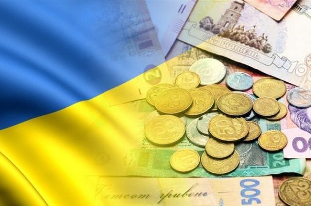 Держбюджет України за січень 2020 року виконаний з дефіцитом в розмірі 15,214 млрд грн, що на 27,5% вище дефіциту за аналогічний період 2019 року.