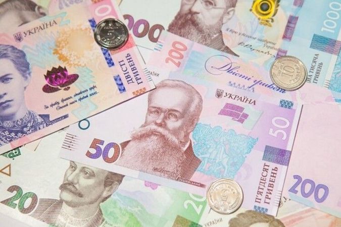 Национальный банк Украины установил на 2 марта 2020 года официальный курс гривны на уровне  24,59 грн/$.