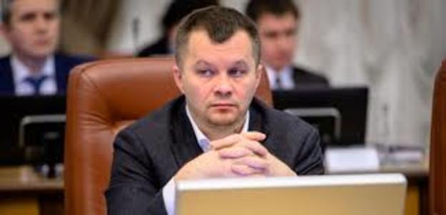 Экс-министр экономики и сельского хозяйства Тимофей Милованов отказался возглавить в новом правительстве министерство агропромышленного комплекса.