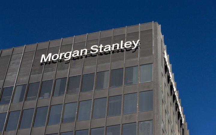 Американский инвестиционный банк Morgan Stanley опасается, что смена правительства в Украине усугубит дефицит бюджета и негативно повлияет на сотрудничество с МВФ.
