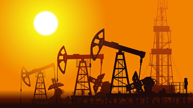 Цены на нефть на азиатских рынках обвалились более чем на 31% в начале торгов в понедельник, 9 марта, на фоне того, что страны ОПЕК не смогли договориться с другими производителями нефти о сокращении добычи.