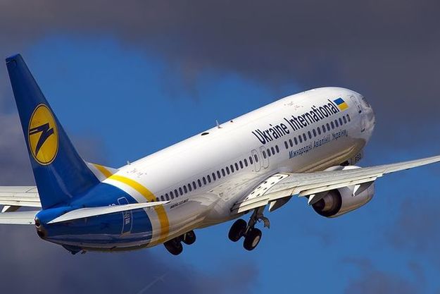 Авіакомпанія «Міжнародні авіалінії України» через коронавірус скоротила кількість рейсів в 16 країн Європи і Азії, а також всередині України.
