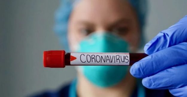 Новая Почта выделила 25 миллионов гривен на оборудование и дополнительные материалы больницам для борьбы с распространением коронавируса в Украине.