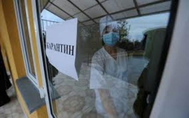 За порушення правил карантину в Україні введуть штрафи до 170 тисяч гривень.