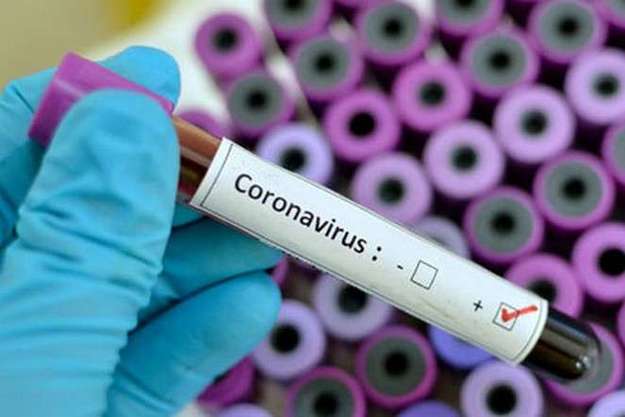Во Всемирной организации здравоохранения начинают испытывать вакцину от коронавируса SARS-Cov-2.