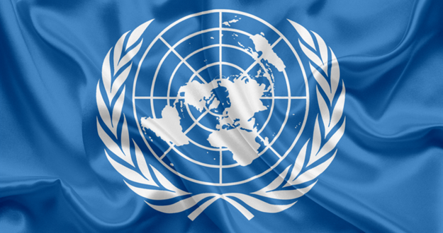 Организация Объединенных Наций планирует создать специальный фонд для лечения людей, зараженных коронавирусом.