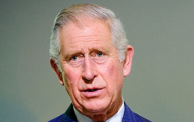 Принц Уельський Чарльз, син королеви Великобританії Єлизавети II, здав позитивний тест на коронавірус SARS-CoV-2.