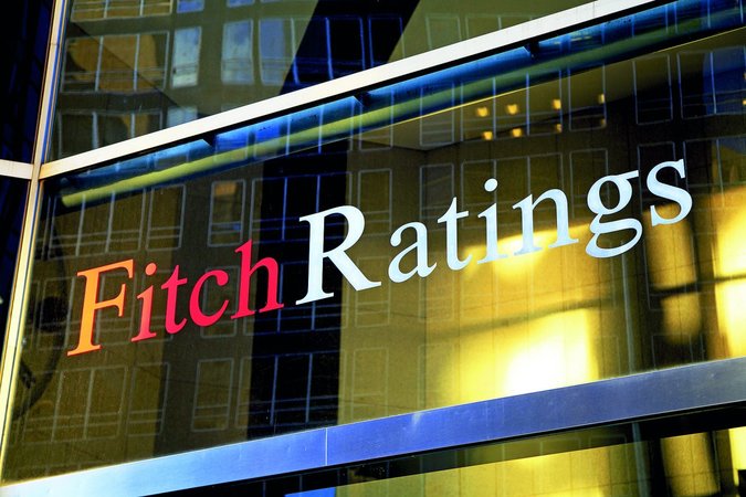 Международное рейтинговое агентство Fitch Ratings изменило прогноз для банковского сектора на «негативный» для Украины, России, Казахстана, Армении, Азербайджана, Беларуси и Грузии.