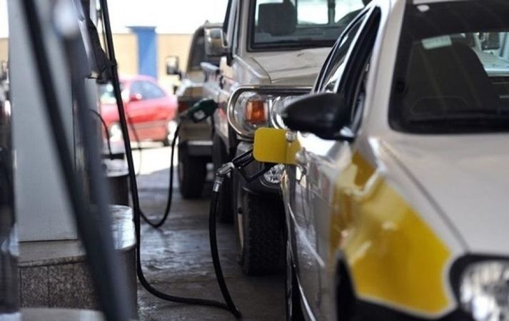 Роздрібні ціни на бензин 26 березня різко знизилися у порівнянні з попереднім днем.