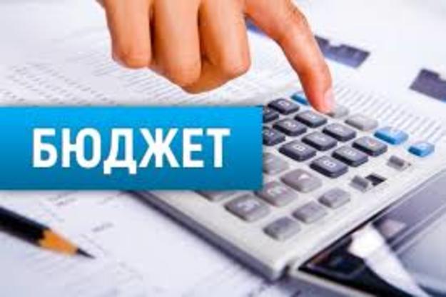 Держбюджет України за січень-лютий 2020 року виконаний з дефіцитом в розмірі 21,570 млрд грн, що в 1,6 раза вище дефіциту за аналогічний період попереднього року обсягом 13,708 млрд грн.