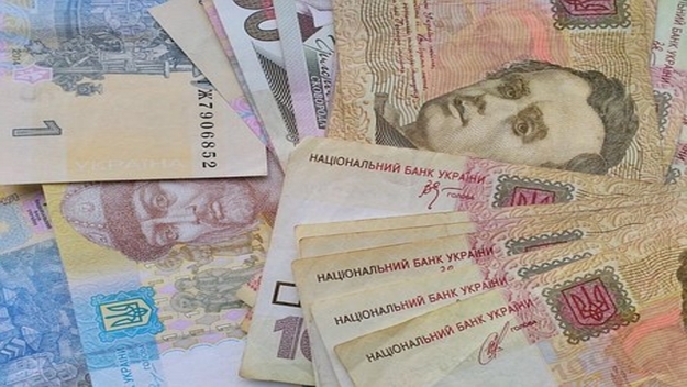 Національний банк України встановив на 7 квітня 2020 року офіційний курс гривні на рівні 27,2365 грн/$.