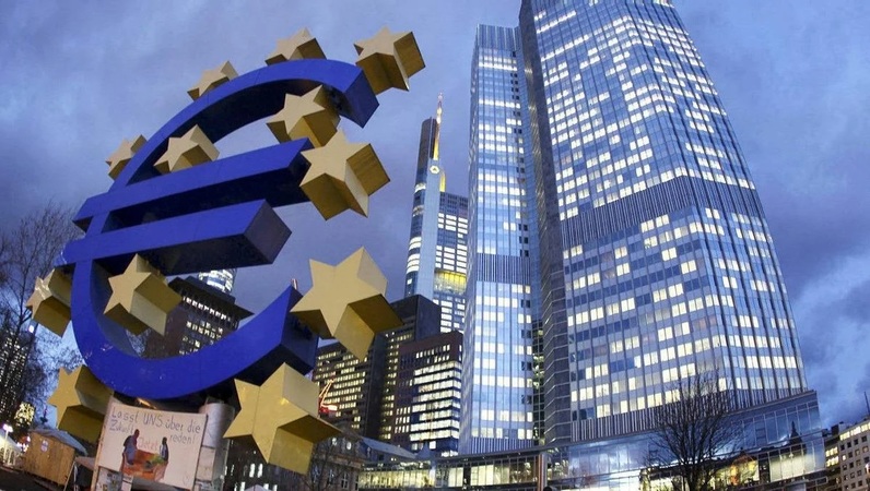 Министры финансов ЕС приостановили переговоры о скоординированном ответе на экономический кризис