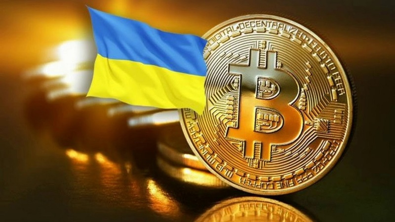 Фрилансеры, которые зарегистрированы на крупнейшей в Украине платформе Freelancehunt.com, теперь могут получать оплату в криптовалюте.
