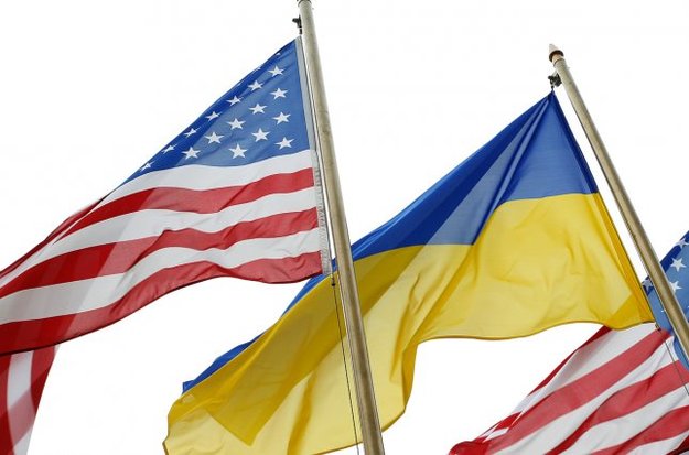 США предоставят Украине дополнительную помощь в $9,1 млн для противодействия пандемии COVID-19.