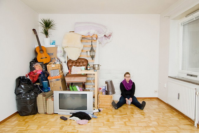 Оренда житла, квартира в Києві, заміський будинок, ціни на оренду, орендодавці, карантин