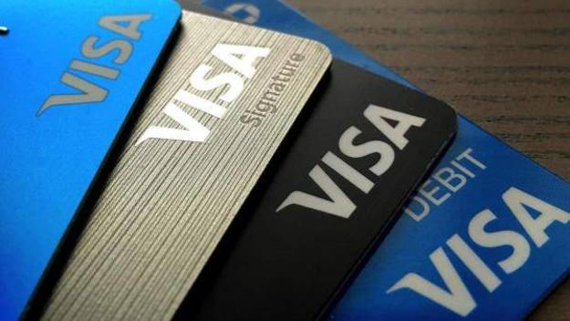 Компания Visa представила обновленную программу Visa Secure, которая делает более безопасными онлайн-транзакции.