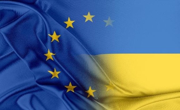 Евросоюз предоставил Украине пакет поддержки в размере 190 млн евро.