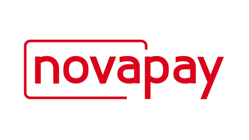 Платежная система NovaPay получила сертификат о соответствии международному стандарту безопасности данных индустрии платежных карт PCI DSS.