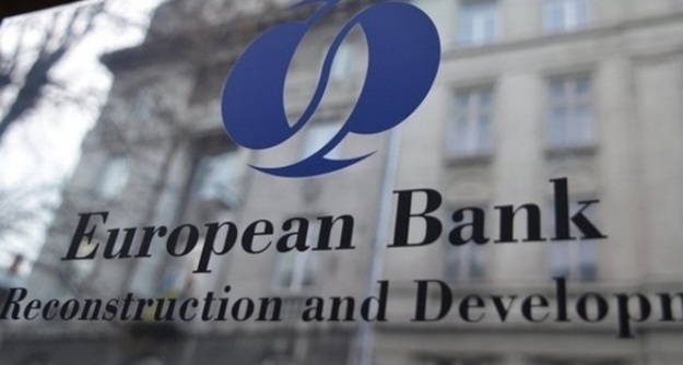 Европейский банк реконструкции и развития планирует в 2020-2021 годах выделить 21 млрд евро для 38 стран, что развиваются и в которые инвестирует банк.
