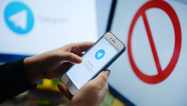 В мессенджере Telegram появилось два бота, которые ищут персональные данные украинских пользователей по номеру телефона за деньги.
