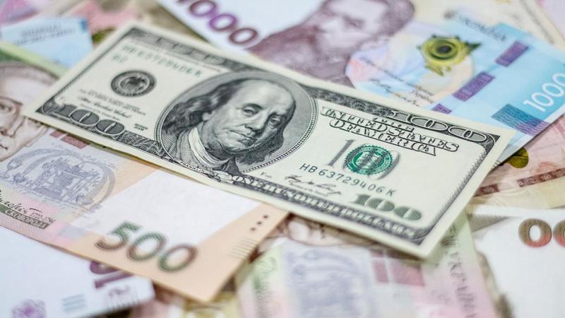 Міністерство фінансів України вперше з 24 березня оголосило про проведення аукціону з продажу облігацій внутрішньої державної позики.