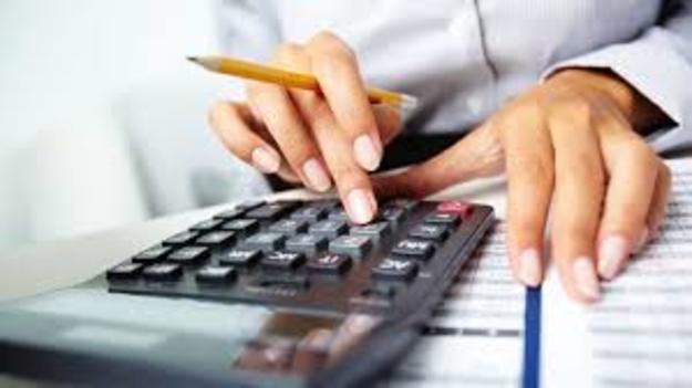Кабмин утвердил порядок функционирования единого счета для уплаты налогов и сборов, ЕСВ и других платежей, которые контролируются Налоговой службой.