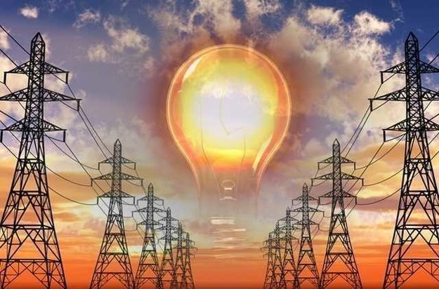 Нацкомісія, що здійснює регулювання у сферах енергетики і комунальних послуг, схвалила проект переходу на стимулювальний тариф для обленерго — так званий RAB-тариф.