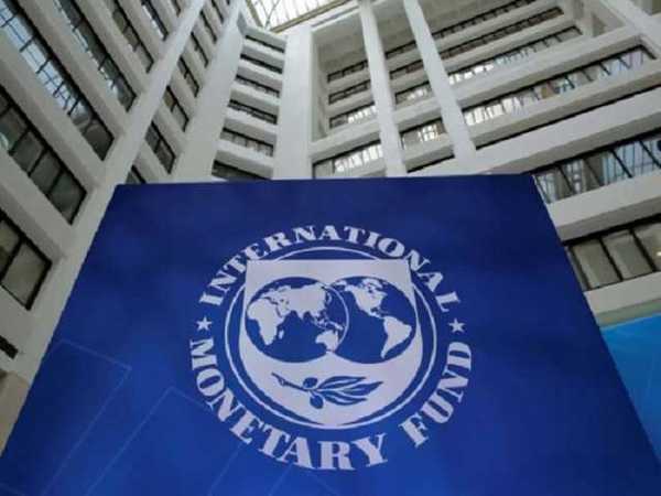 Кабинет министров планирует завершить переговоры с Международным валютным фондом о новой программе сотрудничества на следующей неделе (11-17 мая).