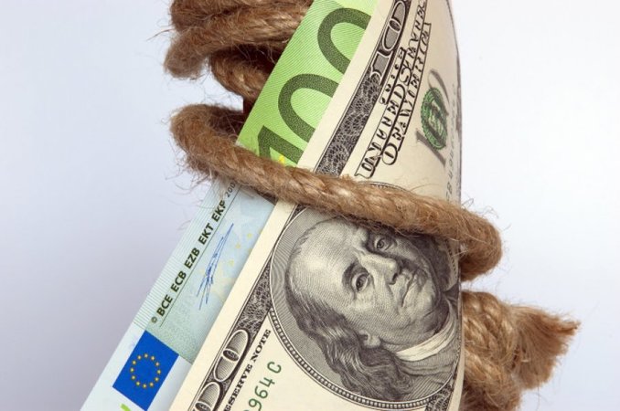 В 2019 году Нацбанк Украины отменил около 40 ограничений на валютные операции.