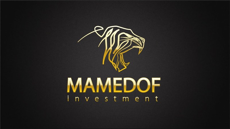 В программе «Бонус от Минфина» появился новый участник — компания Mamedof Investment, которая предлагает клиенту заработать 25% годовых в гривне и 20% в доллар на депозитах.