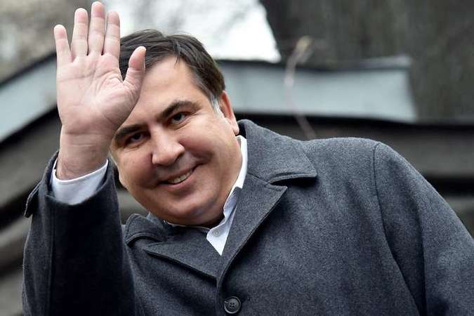 Новоназначенный глава Исполнительного комитета реформ Михеил Саакашвили намерен общаться с бизнесом и найти решения, которые помогут устранить «огромное количество глупых регуляций» в налоговой и таможенной сфере.