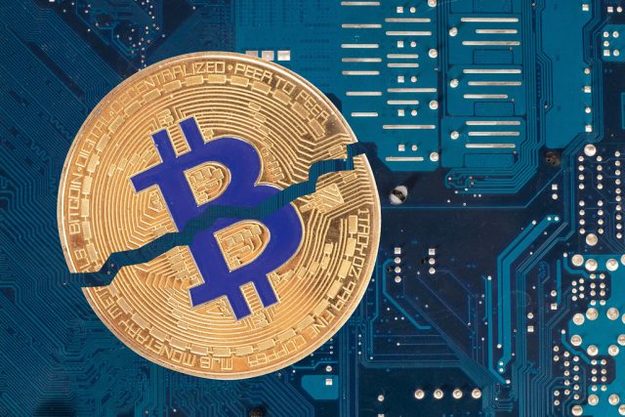У мережі Bitcoin відбулася головна подія цього року — халвінг. 11 травня на блоці 630 000 нагорода за видобуток криптовалюти знизилася з 12,5 до 6,25 BTC.