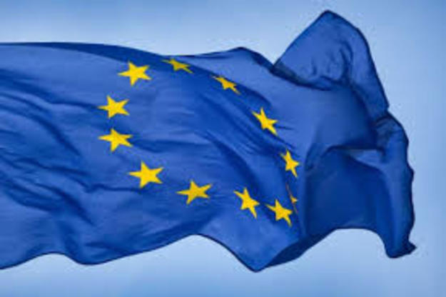 У Європейській комісії констатують, що Україна, прийнявши закон про банки, виконала всі умови, необхідні для отримання останнього траншу четвертої програми макро-економічної допомоги у розмірі 500 млн євро.