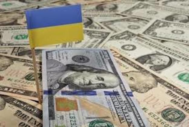Україна розраховує отримати перший транш за новою програмою співпраці з МВФ протягом тижня або двох.