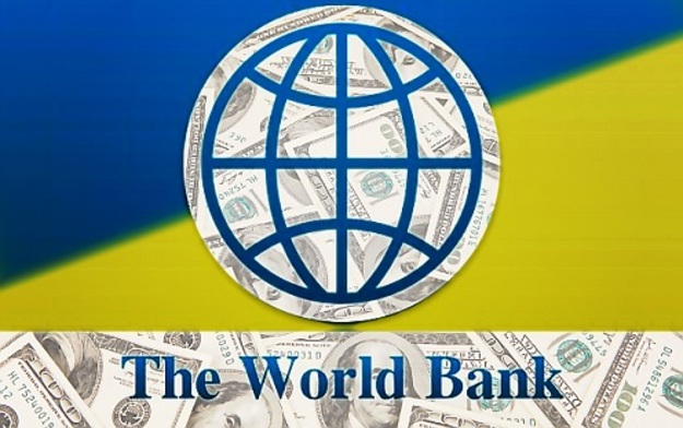 Міністерство фінансів підписало угоду на отримання $135 мільйонів від Світового банку на додаткове фінансування Проєкту «Поліпшення охорони здоров’я на службі у людей».