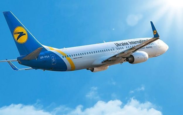 «Міжнародні авіалінії України» закрили продаж квитків на всі міжнародні рейси до 1 липня після аналізу ситуації в країнах потенційної маршрутної мережі, а також в Україні.