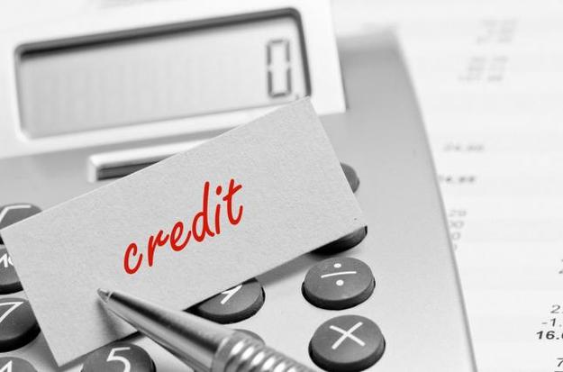 За 100 дней реализации госпрограммы «Доступные кредиты 5-7-9%» 9 банков-партнеров выдали 462 кредита на общую сумму 283,5 млн грн.