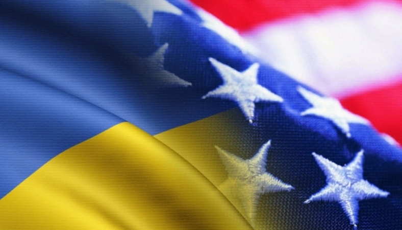 США предоставили Украине $15,5 миллиона помощи для борьбы с коронавирусной инфекцией COVID-19.