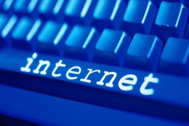 У компанії Київстар відновили роботу домашнього інтернету користувачам.