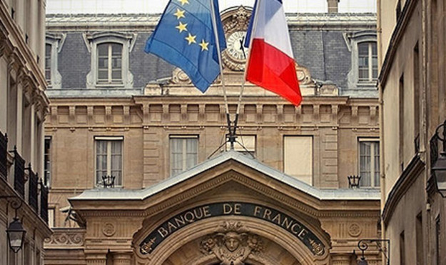 Банковский регулятор Франции провел тестирование цифровой валюты CBDC, предназначенной для межбанковских платежей.